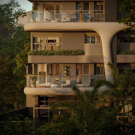 Imagem Apartamento com 3 Quartos à Venda, 111 m² em Ahú - Curitiba