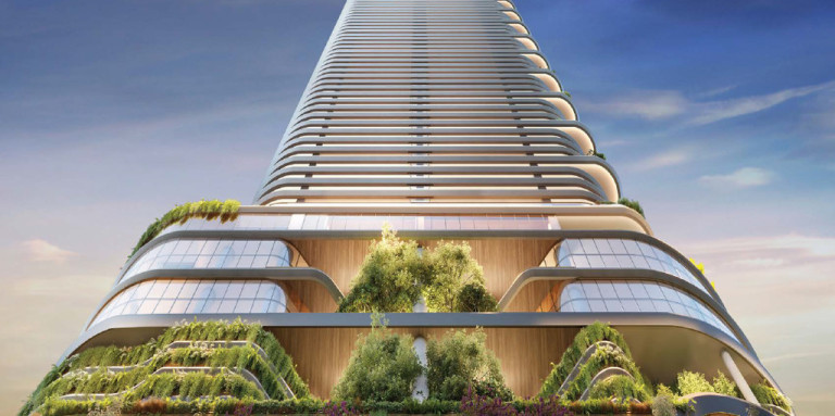 Imagem Imóvel com 4 Quartos à Venda, 379 m² em Pinheiros - São Paulo Imagem Imóvel com 4 Quartos à Venda, 379 m² em Pinheiros - São Paulo