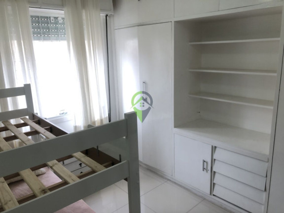 Imagem Casa com 4 Quartos à Venda, 180 m² em Boqueirão - Santos Imagem Casa com 4 Quartos à Venda, 180 m² em Boqueirão - Santos