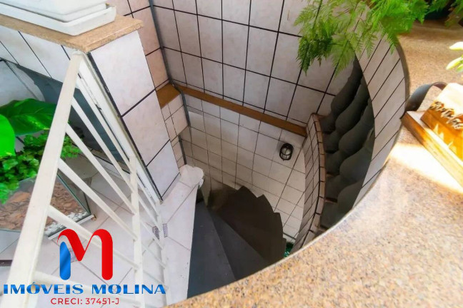 Imagem Sobrado com 5 Quartos à Venda, 309 m² em Chácara Belenzinho - São Paulo Imagem Sobrado com 5 Quartos à Venda, 309 m² em Chácara Belenzinho - São Paulo
