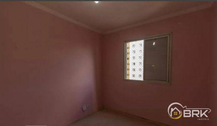 Imagem Apartamento com 3 Quartos à Venda, 70 m² em Vila Matilde - São Paulo Imagem Apartamento com 3 Quartos à Venda, 70 m² em Vila Matilde - São Paulo