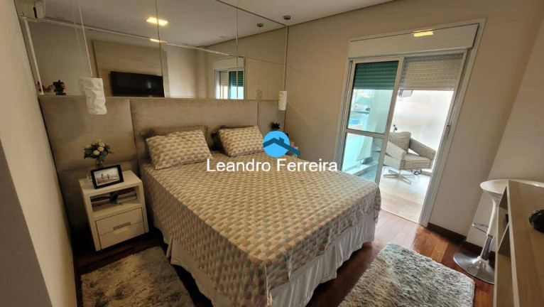 Imagem Apartamento com 2 Quartos à Venda, 86 m² em Jardim Do Mar - São Bernardo Do Campo Imagem Apartamento com 2 Quartos à Venda, 86 m² em Jardim Do Mar - São Bernardo Do Campo