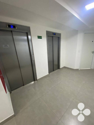 Imagem Imóvel com 2 Quartos à Venda, 72 m² em Marapé - Santos Imagem Imóvel com 2 Quartos à Venda, 72 m² em Marapé - Santos