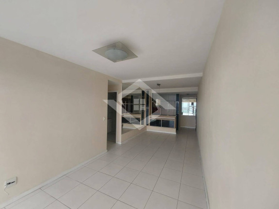 Imagem Apartamento com 3 Quartos à Venda, 90 m² em Campo Grande - Rio De Janeiro Imagem Apartamento com 3 Quartos à Venda, 90 m² em Campo Grande - Rio De Janeiro