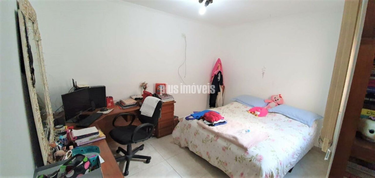 Imagem Casa com 3 Quartos à Venda, 131 m² em Jabaquara - São Paulo Imagem Casa com 3 Quartos à Venda, 131 m² em Jabaquara - São Paulo