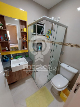 Imagem Casa com 4 Quartos à Venda, 200 m² em Sapiranga - Fortaleza Imagem Casa com 4 Quartos à Venda, 200 m² em Sapiranga - Fortaleza