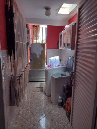 Chácara com 2 Quartos à Venda, 395 m² em Jardim Master - Araçoiaba Da Serra