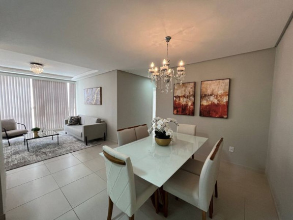 Imagem Apartamento com 2 Quartos à Venda, 68 m² em Centro - Tramandaí