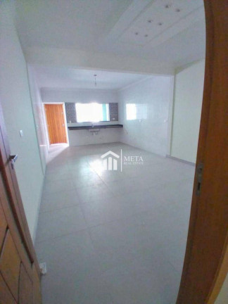 Imagem Imóvel com 3 Quartos à Venda, 250 m² em Freguesia Do ó - São Paulo Imagem Imóvel com 3 Quartos à Venda, 250 m² em Freguesia Do ó - São Paulo
