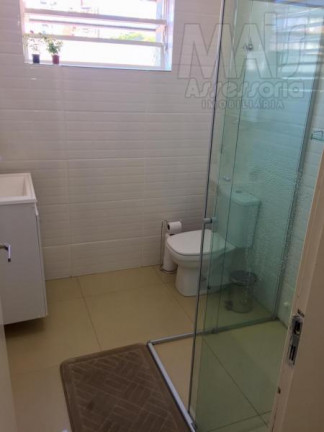 Imagem Apartamento com 2 Quartos à Venda, 78 m² em Centro - Novo Hamburgo