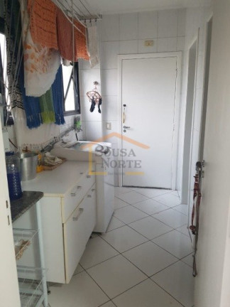 Imagem Apartamento com 3 Quartos à Venda, 128 m² em Jardim São Paulo (zona Norte) - São Paulo Imagem Apartamento com 3 Quartos à Venda, 128 m² em Jardim São Paulo (zona Norte) - São Paulo