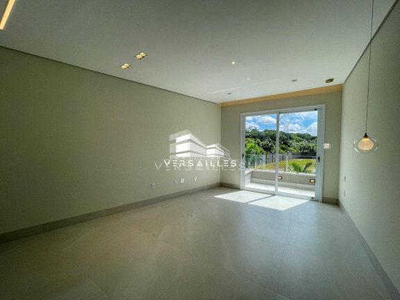 Imagem Casa com 4 Quartos à Venda, 428 m² em Aeroclube - Porto Velho