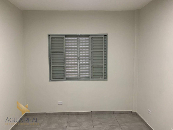 Imagem Apartamento com 2 Quartos à Venda, 75 m² em Vila Glória - Campo Grande Imagem Apartamento com 2 Quartos à Venda, 75 m² em Vila Glória - Campo Grande