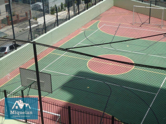 Imagem Apartamento com 3 Quartos à Venda, 76 m² em Vila Gustavo - São Paulo Imagem Apartamento com 3 Quartos à Venda, 76 m² em Vila Gustavo - São Paulo
