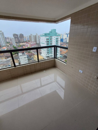 Imagem Apartamento com 2 Quartos à Venda, 71 m² em Mirim - Praia Grande Imagem Apartamento com 2 Quartos à Venda, 71 m² em Mirim - Praia Grande