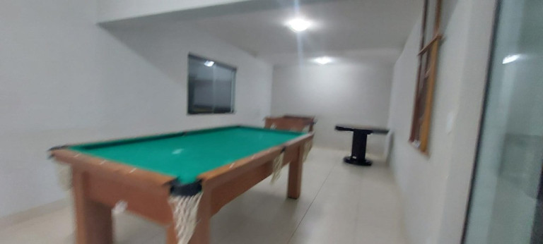 Imagem Apartamento com 4 Quartos à Venda, 240 m² em Praia Do Morro - Guarapari Imagem Apartamento com 4 Quartos à Venda, 240 m² em Praia Do Morro - Guarapari