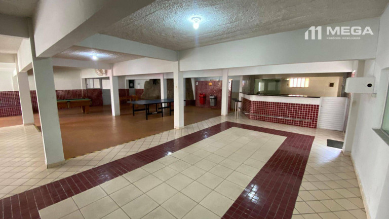 Imagem Apartamento com 3 Quartos à Venda, 140 m² em Santa Lúcia - Vitória
