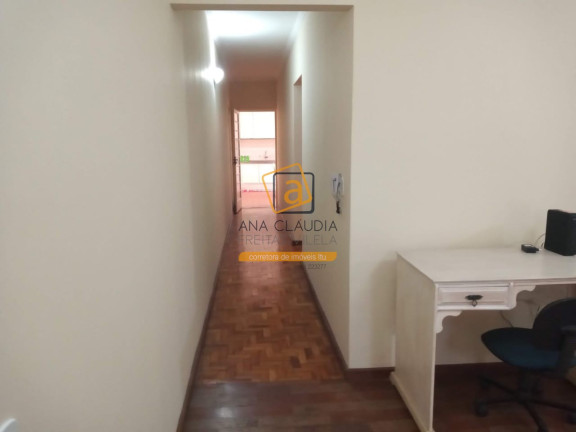 Imagem Casa com 2 Quartos à Venda, em Vila Gatti - Itu Imagem Casa com 2 Quartos à Venda, em Vila Gatti - Itu