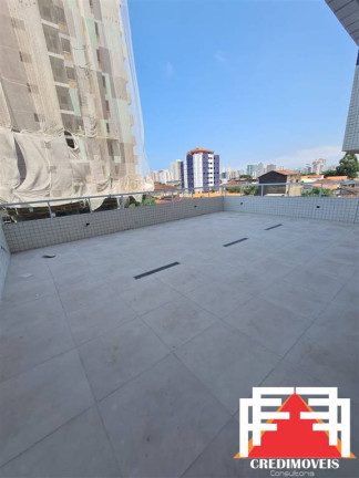 Imagem Apartamento com 2 Quartos à Venda, 64 m² em Canto Do Forte - Praia Grande Imagem Apartamento com 2 Quartos à Venda, 64 m² em Canto Do Forte - Praia Grande