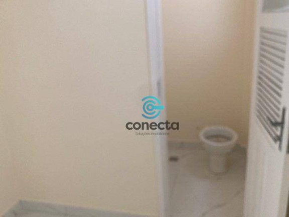 Imagem Apartamento com 2 Quartos à Venda, 80 m² em Santa Rosa - Niterói Imagem Apartamento com 2 Quartos à Venda, 80 m² em Santa Rosa - Niterói