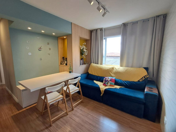 Imagem Imóvel com 2 Quartos à Venda, 72 m² em Vila Siqueira (zona Norte) - São Paulo Imagem Imóvel com 2 Quartos à Venda, 72 m² em Vila Siqueira (zona Norte) - São Paulo