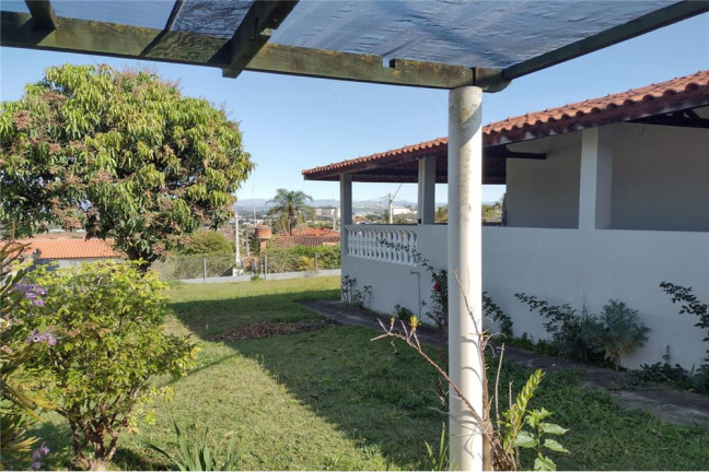 Imagem Casa de Condomínio com 2 Quartos à Venda, 318 m² em Terras De São Francisco - Salto De Pirapora Imagem Casa de Condomínio com 2 Quartos à Venda, 318 m² em Terras De São Francisco - Salto De Pirapora