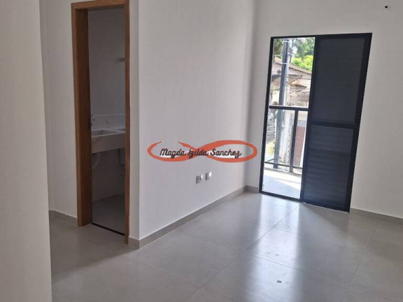 Imagem Casa com 3 Quartos à Venda, 106 m² em Penha De França - São Paulo