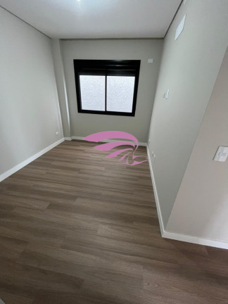 Imagem Casa com 3 Quartos à Venda, 255 m² em Mossunguê - Curitiba Imagem Casa com 3 Quartos à Venda, 255 m² em Mossunguê - Curitiba