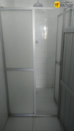 Imagem Apartamento com 4 Quartos à Venda, 250 m² em Balneário Das Dunas - Cabo Frio Imagem Apartamento com 4 Quartos à Venda, 250 m² em Balneário Das Dunas - Cabo Frio