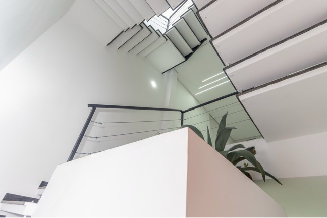 Imagem Casa com 3 Quartos à Venda, 166 m² em Chácara Inglesa - São Paulo