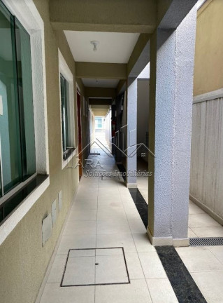 Imagem Apartamento com 1 Quarto à Venda, em Vila Matilde - São Paulo Imagem Apartamento com 1 Quarto à Venda, em Vila Matilde - São Paulo