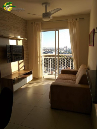 Imagem Apartamento com 2 Quartos à Venda, 45 m² em Vila Nova Cachoeirinha - São Paulo Imagem Apartamento com 2 Quartos à Venda, 45 m² em Vila Nova Cachoeirinha - São Paulo