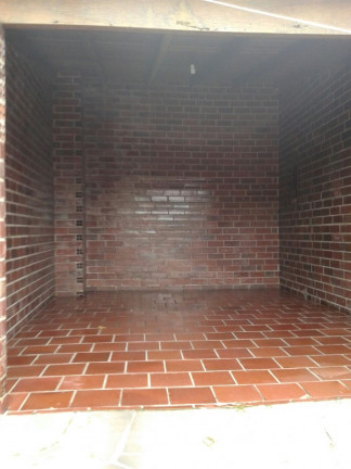 Imagem Casa com 3 Quartos à Venda, 86 m² em Parque Santa Fé - Porto Alegre Imagem Casa com 3 Quartos à Venda, 86 m² em Parque Santa Fé - Porto Alegre