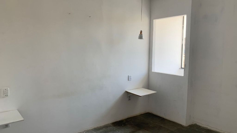 Imagem Sobrado com 3 Quartos à Venda, 129 m² em Centro - Poá Imagem Sobrado com 3 Quartos à Venda, 129 m² em Centro - Poá