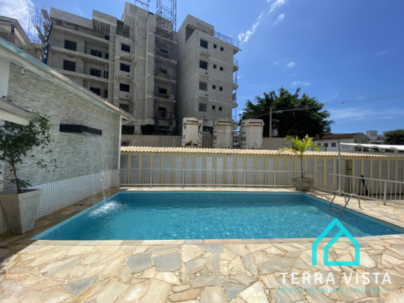 Imagem Apartamento com 2 Quartos à Venda, 60 m² em Praia Grande - Ubatuba Imagem Apartamento com 2 Quartos à Venda, 60 m² em Praia Grande - Ubatuba