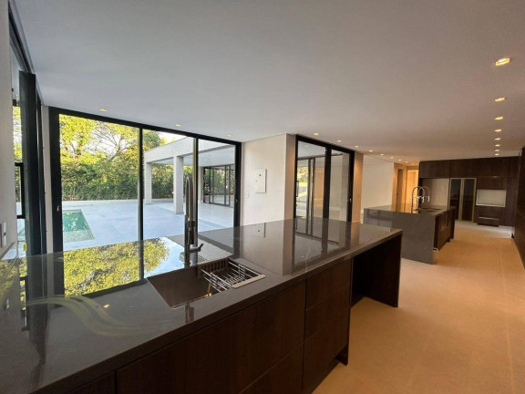 Imagem Casa com 4 Quartos à Venda, 640 m² em Alphaville Residencial Zero - Barueri Imagem Casa com 4 Quartos à Venda, 640 m² em Alphaville Residencial Zero - Barueri