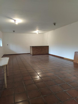 Imagem Casa com 4 Quartos à Venda, 501 m² em Vila Santista - Atibaia Imagem Casa com 4 Quartos à Venda, 501 m² em Vila Santista - Atibaia
