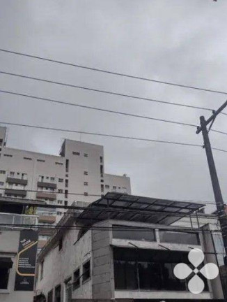 Imagem Imóvel com 3 Quartos para Alugar, 320 m² em Gonzaga - Santos Imagem Imóvel com 3 Quartos para Alugar, 320 m² em Gonzaga - Santos