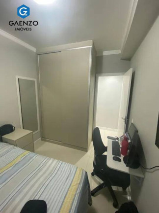 Imagem Apartamento com 2 Quartos à Venda, 53 m² em City Bussocaba - Osasco Imagem Apartamento com 2 Quartos à Venda, 53 m² em City Bussocaba - Osasco