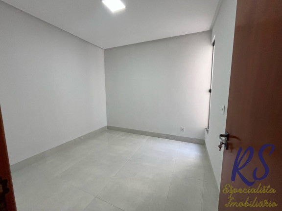 Imagem Casa com 3 Quartos à Venda, 111 m² em Jardim Gramado - Goiânia Imagem Casa com 3 Quartos à Venda, 111 m² em Jardim Gramado - Goiânia