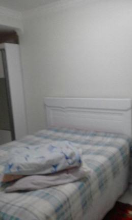 Imagem Apartamento com 3 Quartos à Venda, 116 m² em Jardim Sul - São José Dos Campos Imagem Apartamento com 3 Quartos à Venda, 116 m² em Jardim Sul - São José Dos Campos
