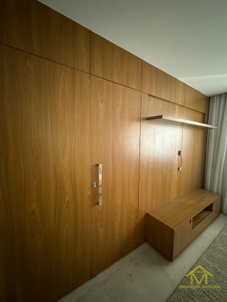 Imagem Apartamento com 4 Quartos à Venda, 342 m² em Praia Da Costa - Vila Velha Imagem Apartamento com 4 Quartos à Venda, 342 m² em Praia Da Costa - Vila Velha