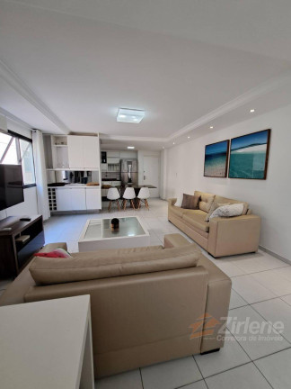 Imagem Cobertura com 3 Quartos à Venda, 200 m² em Praia Do Morro - Guarapari Imagem Cobertura com 3 Quartos à Venda, 200 m² em Praia Do Morro - Guarapari