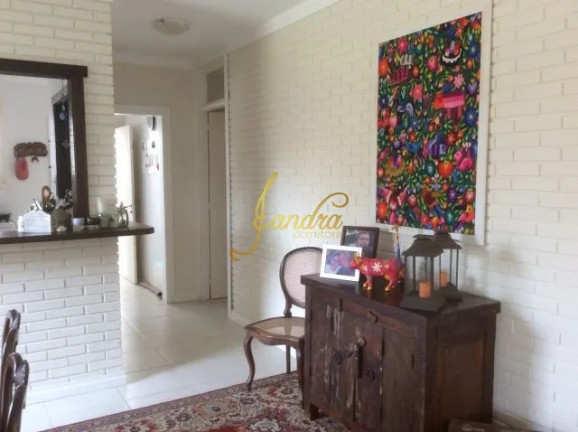 Imagem Casa com 3 Quartos à Venda, 330 m² em Atlantida - Xangri-la