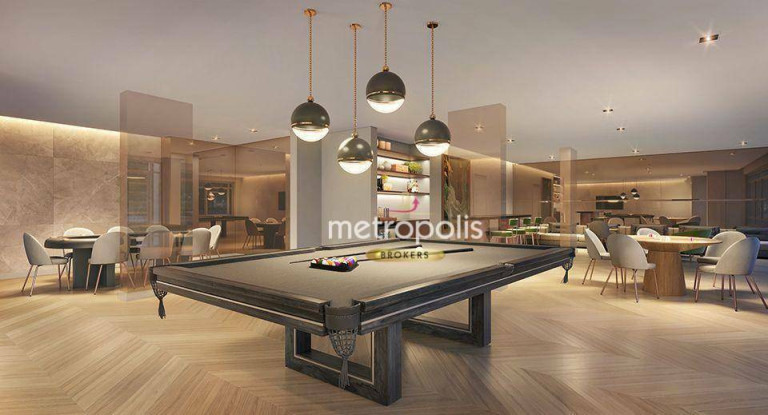 Imagem Apartamento com 3 Quartos à Venda, 155 m² em Tucuruvi - São Paulo