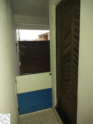Imagem Casa com 1 Quarto à Venda, 125 m² em Recanto Campo Belo ( Zona Sul ) - São Paulo