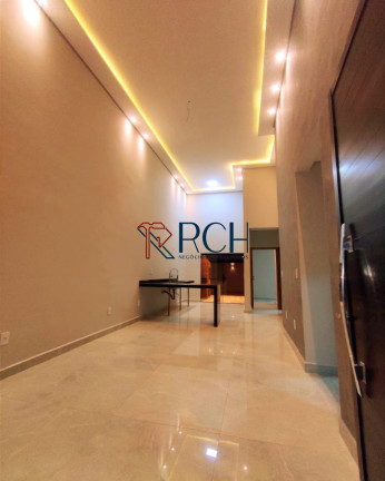 Imagem Casa com 3 Quartos à Venda, 110 m² em Horto Florestal - Sorocaba Imagem Casa com 3 Quartos à Venda, 110 m² em Horto Florestal - Sorocaba