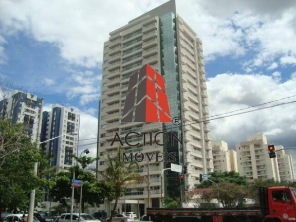 Imagem Sala Comercial à Venda, 37 m² em Vila Regente Feijó - São Paulo Imagem Sala Comercial à Venda, 37 m² em Vila Regente Feijó - São Paulo
