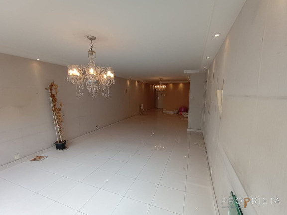 Imagem Apartamento com 3 Quartos à Venda, 180 m² em Copacabana - Rio De Janeiro Imagem Apartamento com 3 Quartos à Venda, 180 m² em Copacabana - Rio De Janeiro