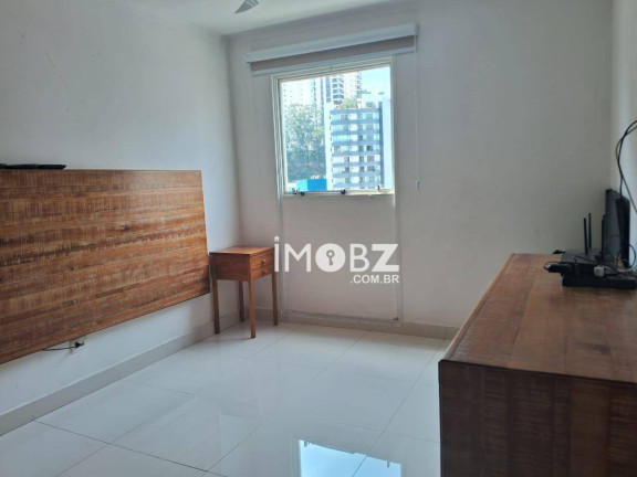 Imagem Imóvel com 2 Quartos à Venda, 80 m² em Jardim Londrina - São Paulo Imagem Imóvel com 2 Quartos à Venda, 80 m² em Jardim Londrina - São Paulo